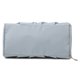 thumbnail image 5 of Bolsa de lona impermeable para deportes Plegable con compartimento para zapatos de bolsillo húmedo y seco Likrtyny Para Estrenar, 5 of 9
