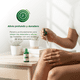thumbnail image 5 of Green Marvel Bálsamo Herbal de 250 gramos + Booster, 5 of 8