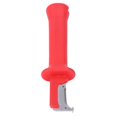 thumbnail image 4 of Cable Stripping Knife, Wire Dismantling Knife Sickle Blade  For Circuit Repair, 4 of 8