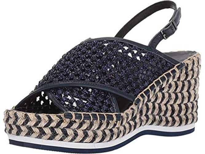 donald j pliner espadrilles