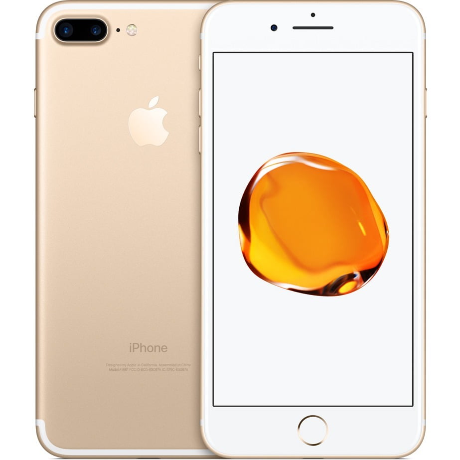 iphone 7 plus unlocked phone 32 gb iphone 7 plus unlocked phone 32 gb