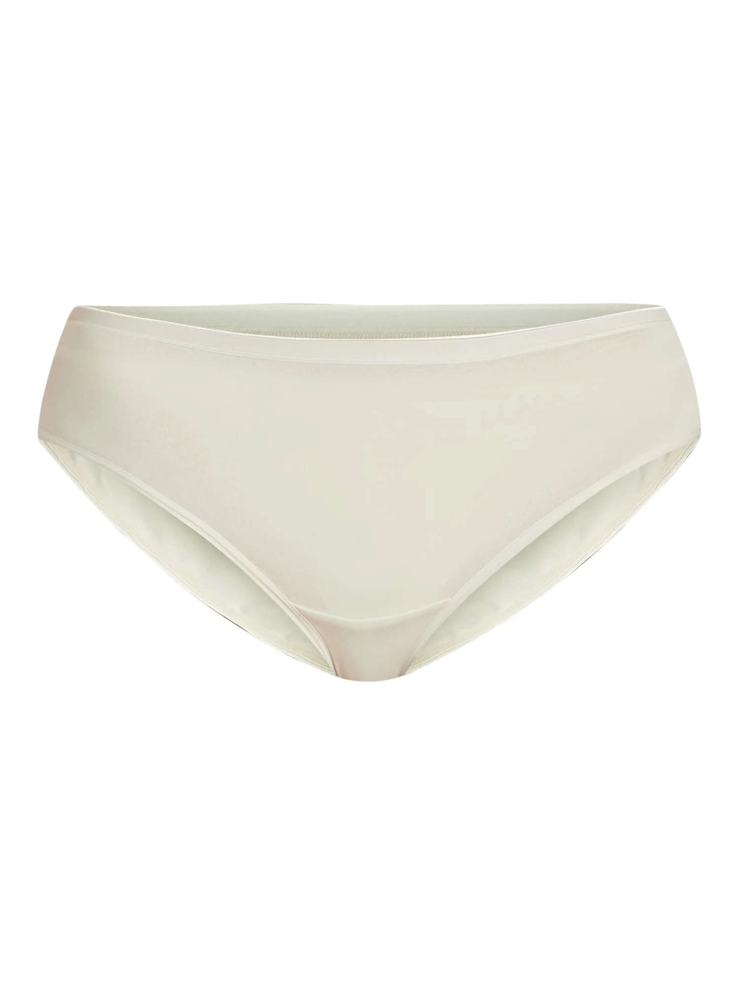 Joyspun Women's Cotton Hipster Panties, 6-Pack, Sizes S-3XL