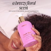 Truly Hydra-Restore Body Lotion - Smooth Legend