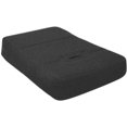 thumbnail image 1 of PRP Coussin Rehausseur de Siège Noir, 1 of 1