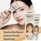 thumbnail image 2 of Extract Vitiligo Ointment Remove Ringworm White Spot Removal Skin Vitiligo Eliminate Vitiligo Treatment Cream_c*, 2 of 5