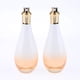 thumbnail image 4 of 2 Piezas de Repuesto Atomizador de Perfume Atomizador Vacío Botella de Botellas de Spray Contenedor 60ML, 4 of 6
