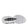 thumbnail image 5 of Nike Air Max 95 Essential Men's Running Shoes Size 10, 5 of 6