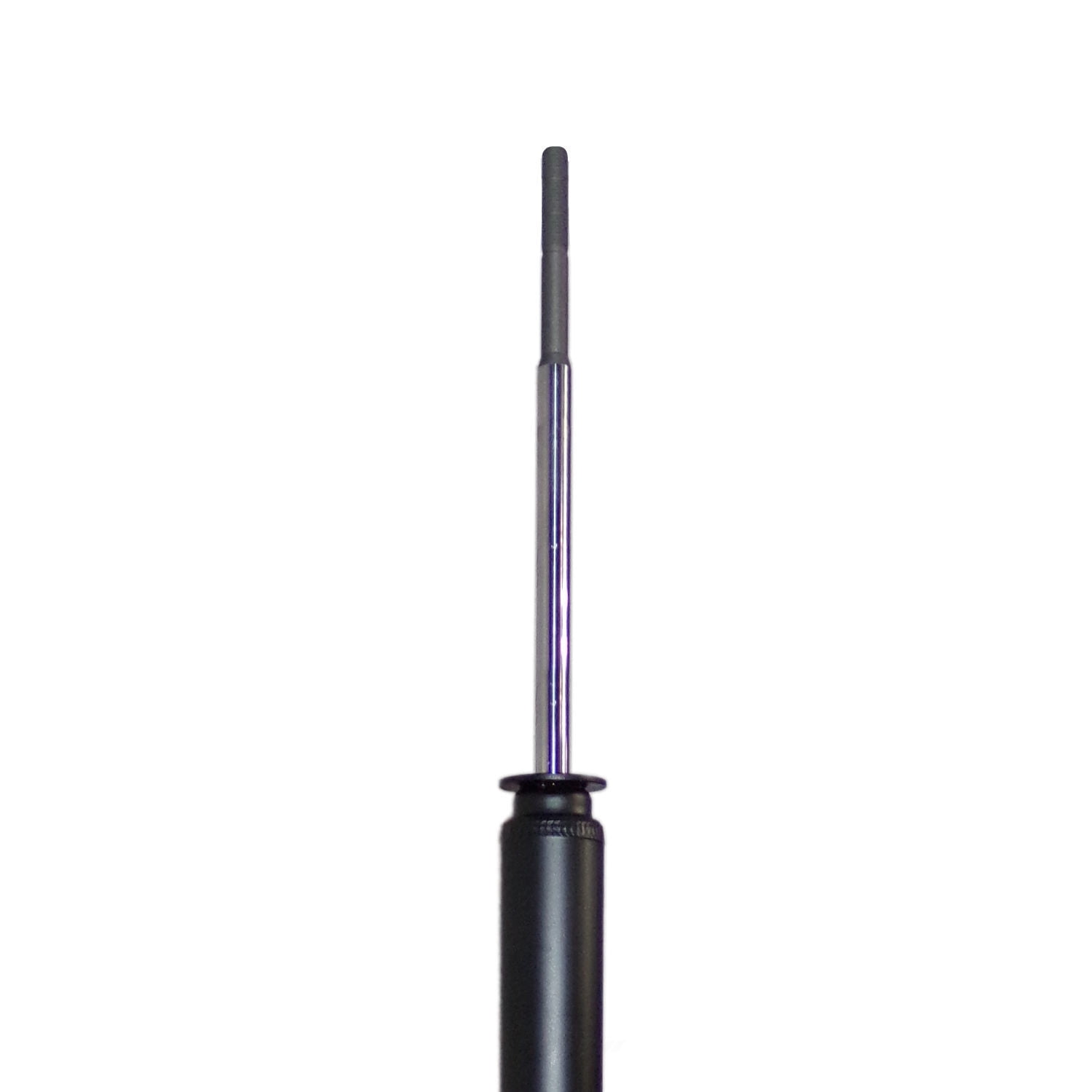PRT 472099 Suspension Strut Assembly