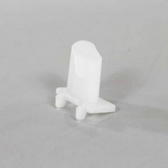 LG APPLIANCES MBG65682701 BUTTON,LEVER - GENUINE OEM PART