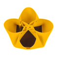 thumbnail image 3 of STARTIST Chat Tunnel Chat Jouet Chat Cache-Chat Pliable pour Chaton Lapin Chiot, 3 of 9