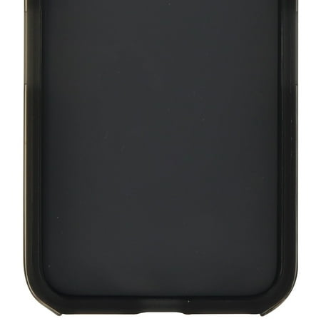 - Under Armour UA Protect Case and Screen Protector for Apple iPhone X 10 - Black
