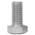 thumbnail image 1 of Tornillo Tipo Maquina Fiero TORM-1/2X1 1/2'' X 1'', 1 of 1