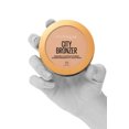 thumbnail image 5 of Maybelline New York City Bronzer Powder Makeup, Bronzer and Contour Powder, 200 ,9.25gr, 5 of 5