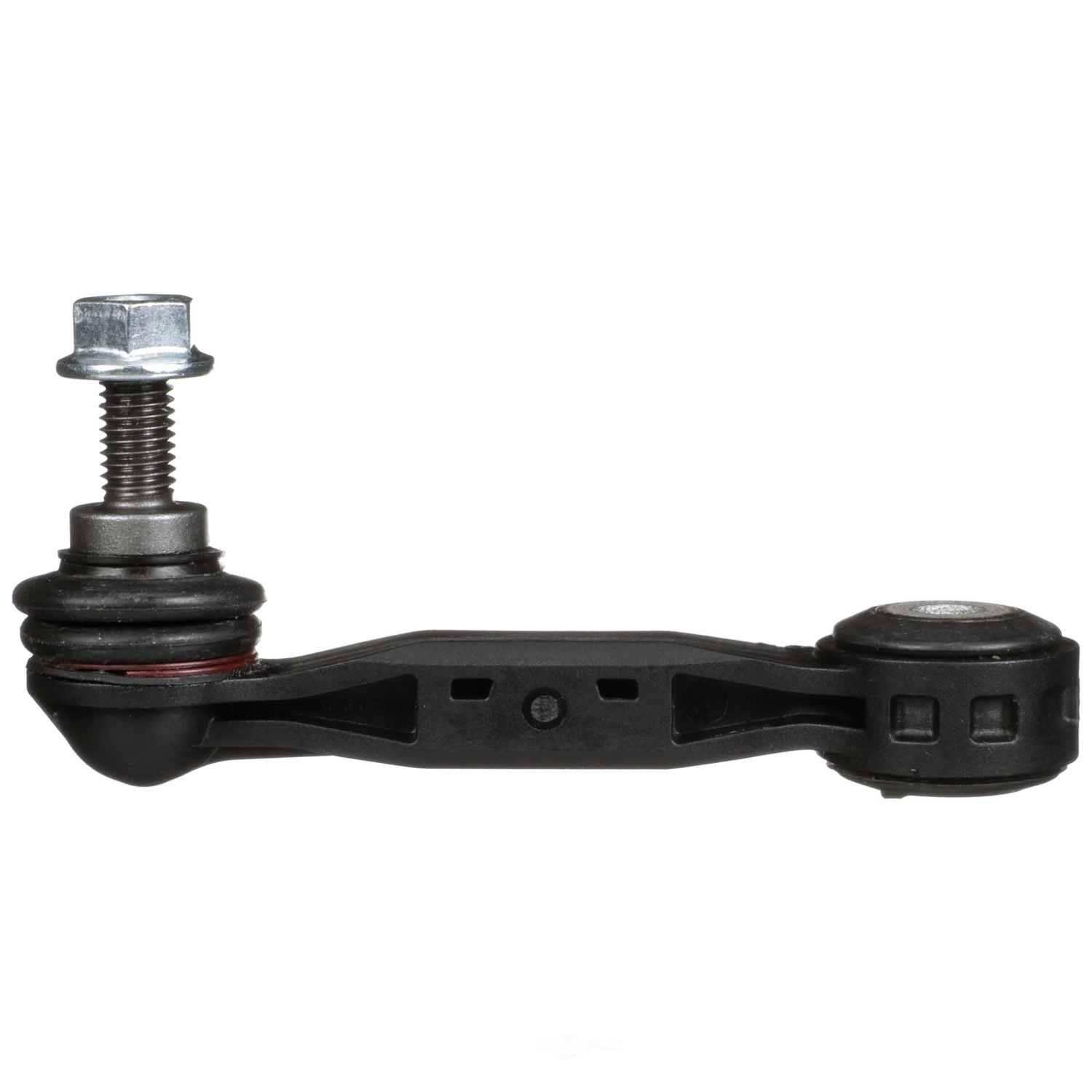 Delphi TC3895 Suspension Stabilizer Bar Link