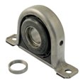 thumbnail image 2 of Drive Shaft Center Support Bearing Rear Coast To Coast HB88107A, 2 of 4