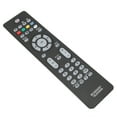 thumbnail image 4 of Mando a distancia por infrarrojos para TV, 433Mhz, para Philips RC2034301/RC8205/42PFL5522/42PFL5522D, 4 of 14