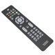 thumbnail image 4 of Control remoto infrarrojo Sincero de 433 Mhz para TV Philips RC2034301/RC8205/42PFL5522/42PFL5522D, 4 of 10