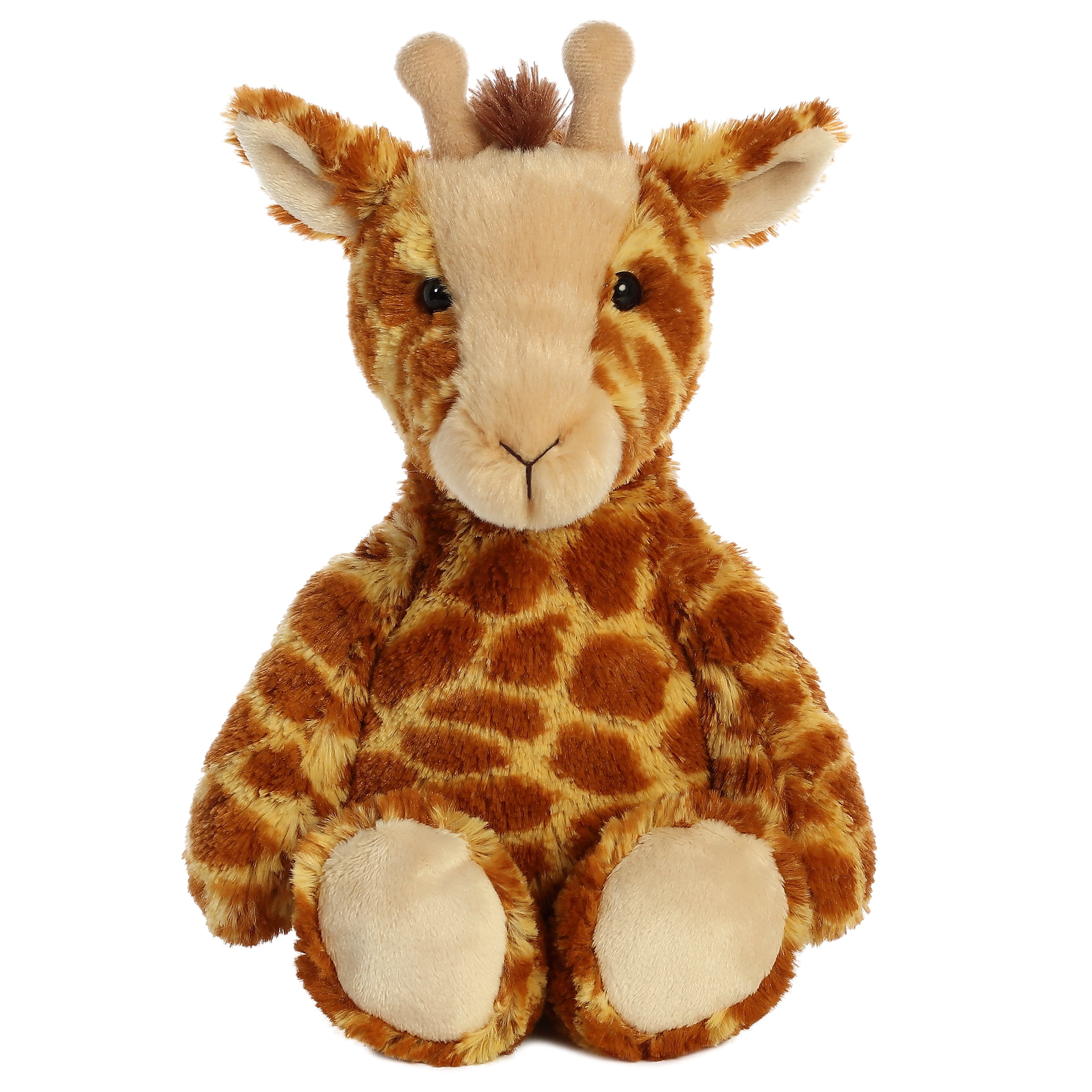 aurora giraffe