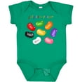 thumbnail image 3 of Inktastic Jelly Bean Prayer Boys or Girls Baby Bodysuit, 3 of 5