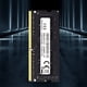 thumbnail image 1 of Memoria DDR4 de 288 pines 2400/2666/3200 MHz 4GB 8GB 16GB 32GB Computadora portátil de alto rendimiento Kuymtek Para estrenar, 1 of 3