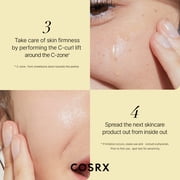 COSRX The Vitamin C 23 Serum (0.68 fl.oz)