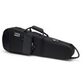 thumbnail image 1 of Protec MX044 Étui MAX en Forme de Violon 4/4, Noir, 1 of 8