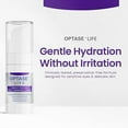 thumbnail image 3 of OPTASE Life Sensitive Eye Daily Renewal Cream, 3 of 9