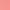 Caring Coral, variant on L'Oreal Paris Colour Riche Lip Balm, Pink Satin