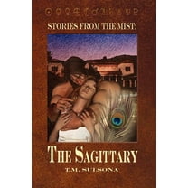 The Sagittary (Paperback)