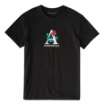 thumbnail image 1 of Playera Bordada Aeropostale Hombre 100% Original, 1 of 2
