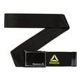 thumbnail image 6 of Reebok Web Buckle Belt, 6 of 7
