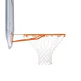 thumbnail image 3 of Lifetime 44 in Impact® Portable Basketball System, 3 of 3