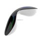 thumbnail image 1 of Handheld Usb Vibration Massage To Remove Eye Pouch Movement Slow Nerve Protection Hot Compress Portable Eye Device, 1 of 5