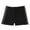 Grey, variant on MUXiin Boys Compression Swim Shorts Rash Guard Quick Dry Breathable Shorts Cartoon Dinosaur Big Boys Quick Dry Bathing Suit Swim Trunks Junior Beach Trunks
