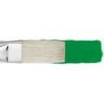 thumbnail image 2 of ACADEMY HOG FLAT BRISTLE 4, 2 of 2