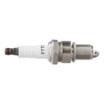 thumbnail image 2 of Mosiee Pièce de Rechange Rc12Yc 992304 pour Moteurs à Valve sur Tête Compatible avec de Nombreuses Variantes de Moteurs, 2 of 9