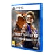 thumbnail image 3 of Street Fighter 6 Deluxe Edition Ps5 Playstation 5, 3 of 3