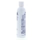 thumbnail image 4 of Champú Nairobi Therapeutic Dandra-Solv hidratante 240 ml, 4 of 9