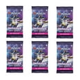 thumbnail image 3 of Magic: The Gathering Set Booster Pack Lot - Kamigawa: Neon Dynasty - 6 Packs, 3 of 3