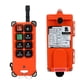 thumbnail image 1 of Speravity Durabilidad del control remoto industrial y elevación de grúa de alto rendimiento Control remoto de elevación de grúa Herramientas eléctricas, 1 of 6