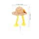 thumbnail image 2 of Greenadscape Multicolor Para Estatua De En Jardín Con Para Porche, 2 of 6