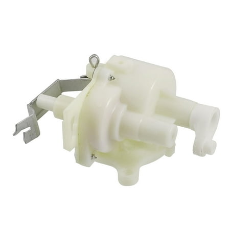 Household Electric Fan Gear Box Spare Part Off White Walmart Canada