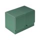 thumbnail image 4 of Estuche para barajas de cartas coleccionables Estuche duradero para barajas de cartas coleccionables Verde, 4 of 9