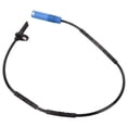 thumbnail image 5 of Wheel Speed Sensor Rear for Select Vehicles - Reliable Performance & Installation, 5 of 5