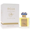 thumbnail image 4 of Roja Parfums Unisex Sweetie Aoud Parfum Parfum 1.7 oz Fragrances 5060399679688, 4 of 6