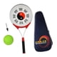 thumbnail image 4 of Bolsa de almacenamiento ligera para raquetas de Tai Chi, ideal para personas mayores. Conjunto D, 4 of 9