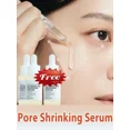 thumbnail image 4 of Suero Facial reductor de poros, Blanqueador, 4 of 5