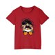 thumbnail image 1 of Vestido Corto de Verano, 1 of 5