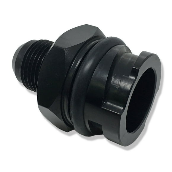 Aluminum Alloy Valve Cover Oil Cap for Lexus LS Series Cap, Easy Installation Engine Performance Spare