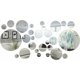 thumbnail image 1 of Calcomanías de espejo para decoración del hogar, material acrílico duradero, 32 piezas para uso a largo plazo en cualquier superficie lisa, como paredes o muebles, 1 of 5